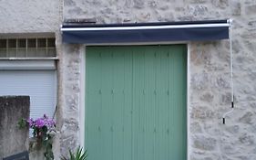 Maison Souquet